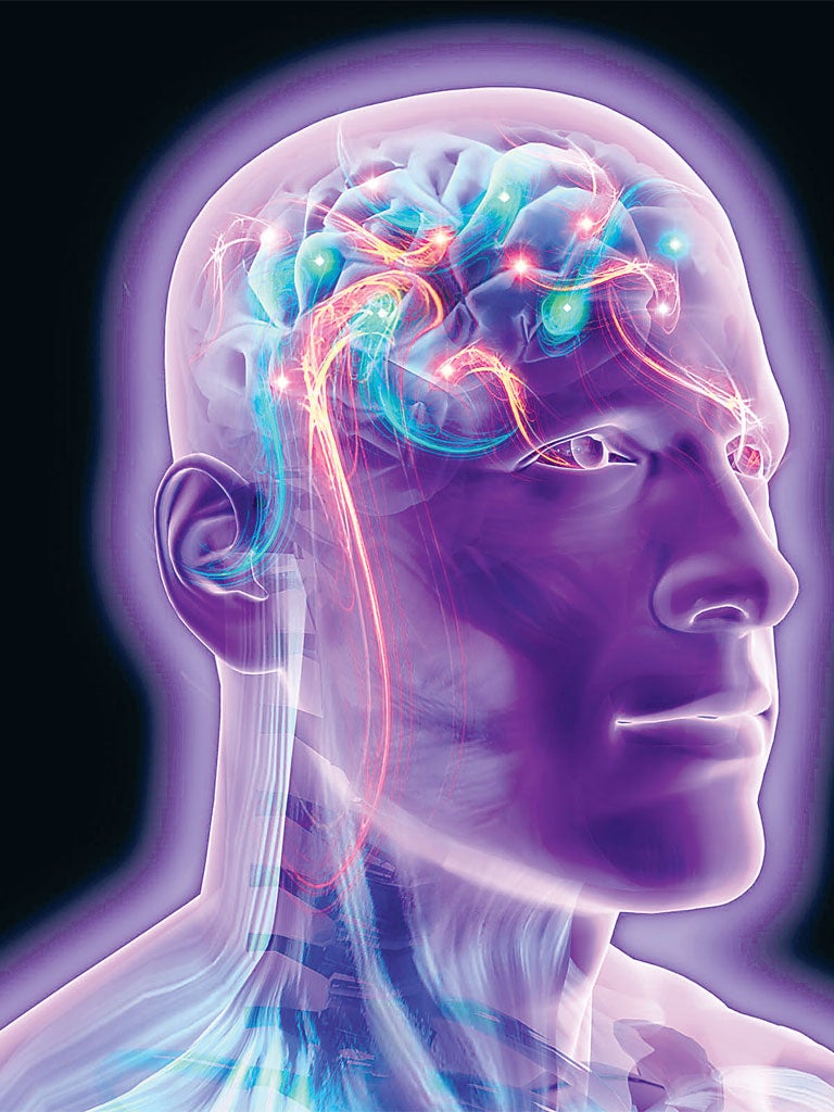 The rapid advance of the research is raising concerns that meddling with the brain could change people's personalities