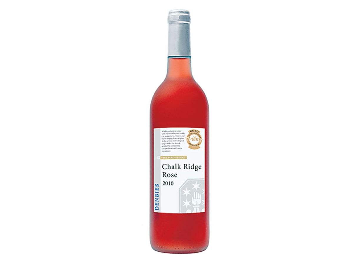 Rock Around The Christmas Tree With These Wines Underthechristmastree Co Uk