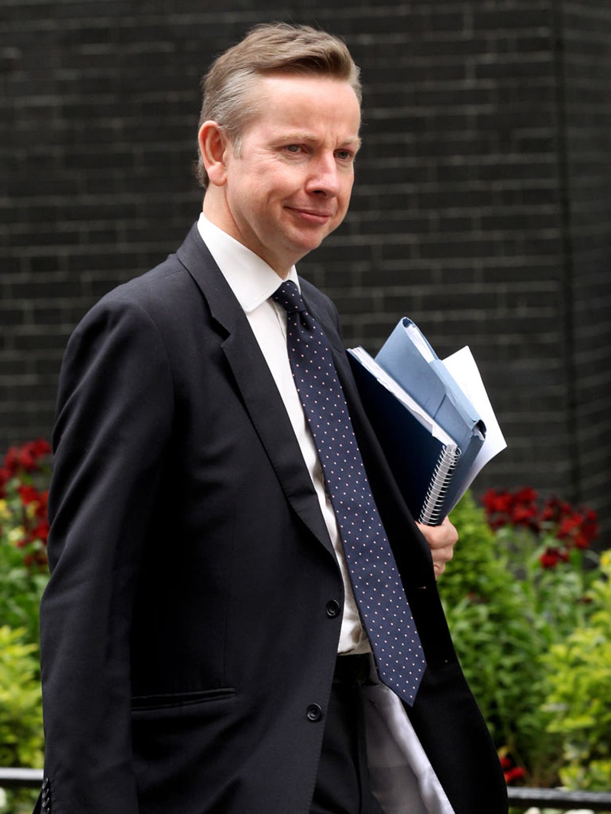 Breckie Hill:  From Private Life To Public Scrutiny - r7nwvp6