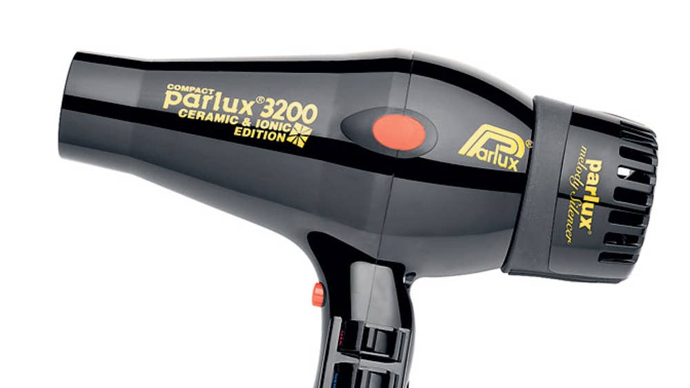 The 10 Best Styling Tools The Independent
