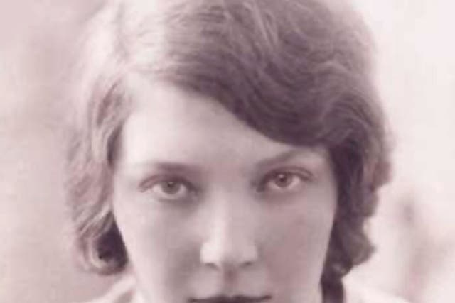 Fiction writer, Jean Rhys, famed for Wide Sargasso Sea, will be honoured by English Heritage at Paultons Square