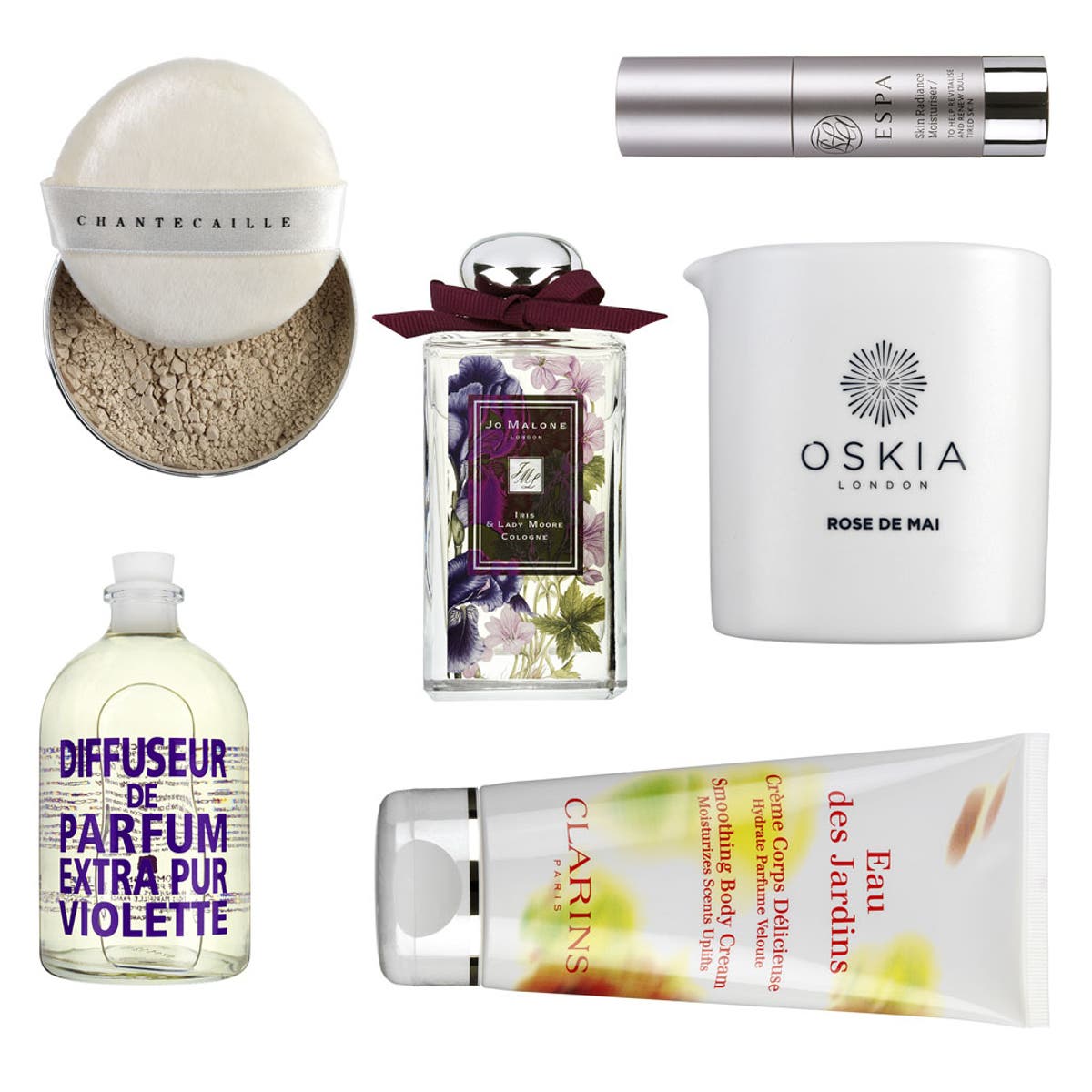 Beauty: The best gifts for Mother's Day | The Independent | The Independent