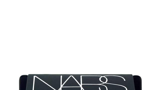 Nars shadow in Night Flight, £16.50, asos.com