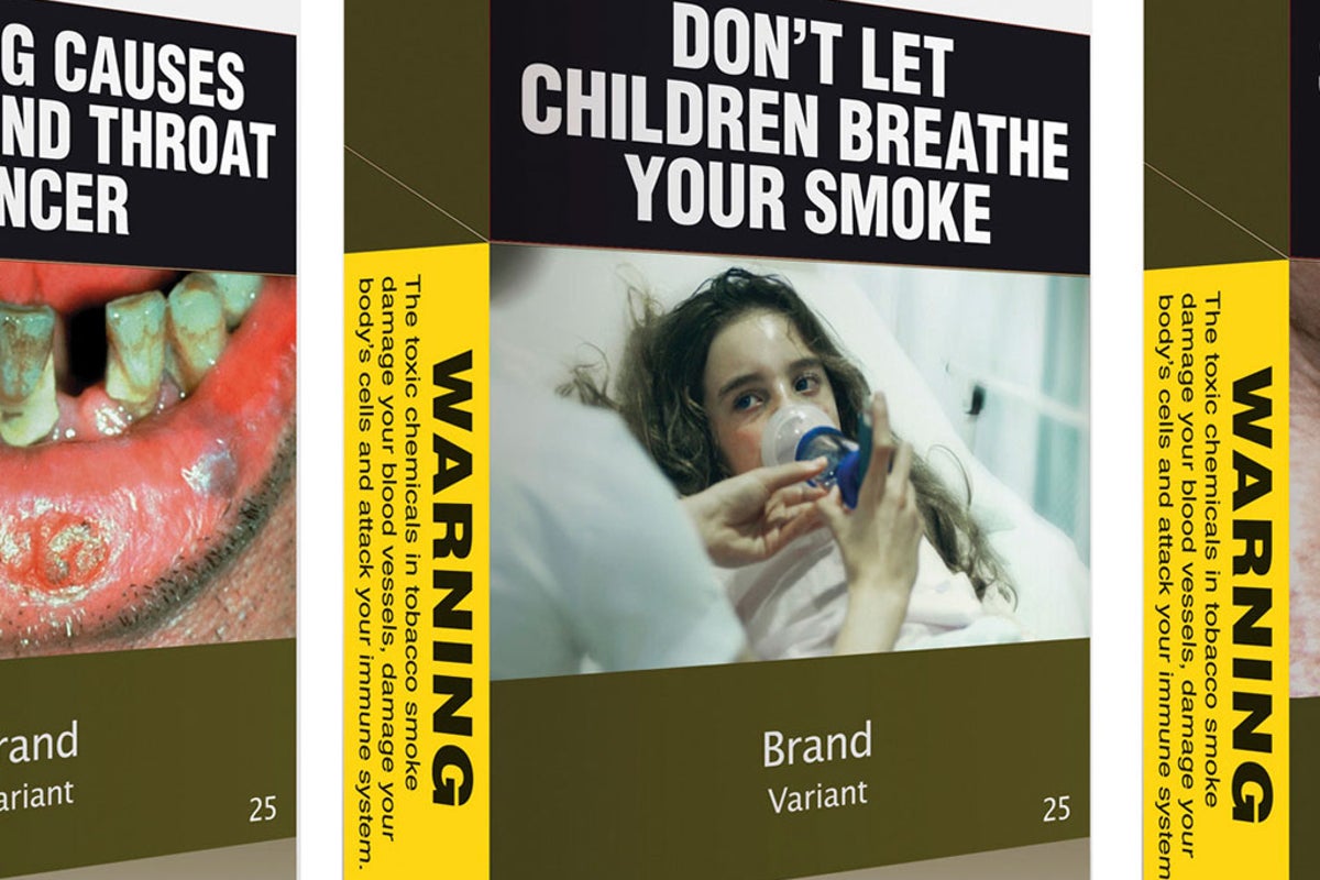 taa tobacco TAA's 50th Anniversary Rolls Out Record Number Of Exclusive Smokes