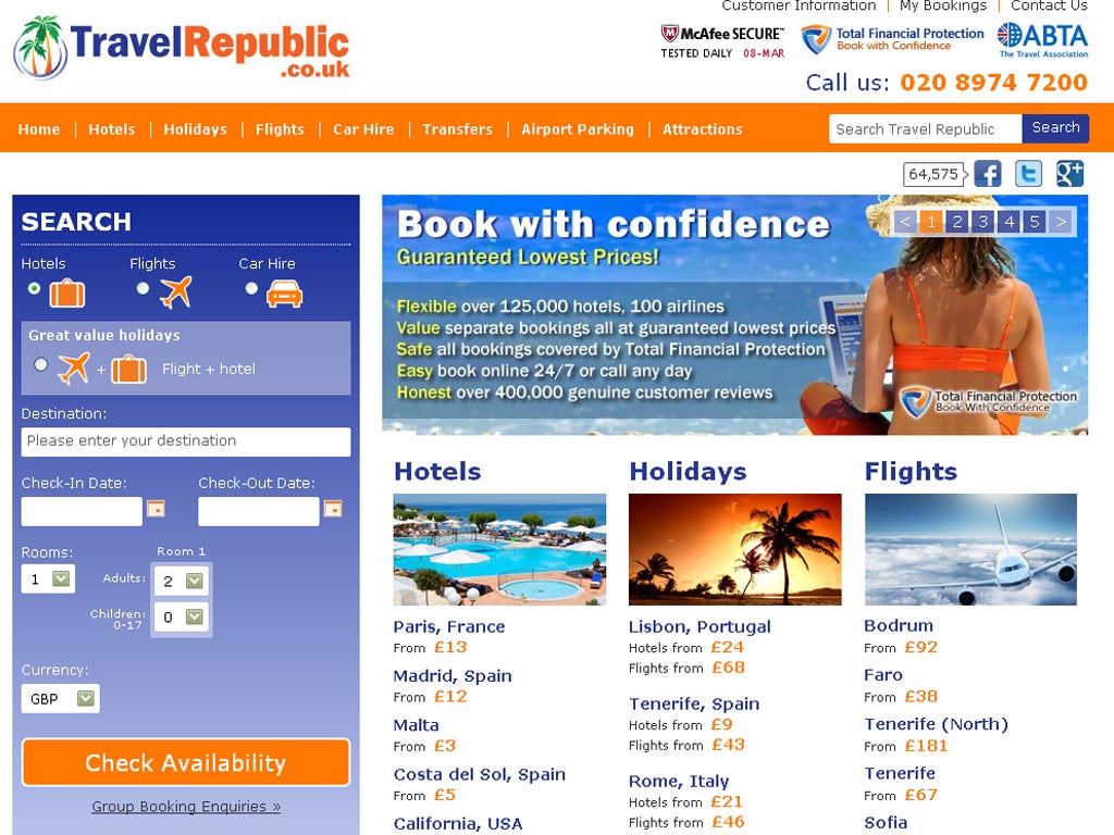 10travelrepublic.jpg?quality=75\u0026width=640\u0026auto=webp