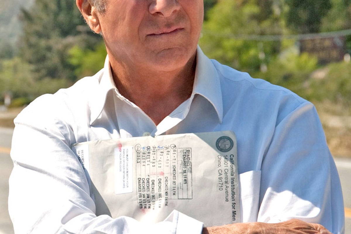 Animal rights fury as third horse dies in Dustin Hoffman TV drama Luck ...