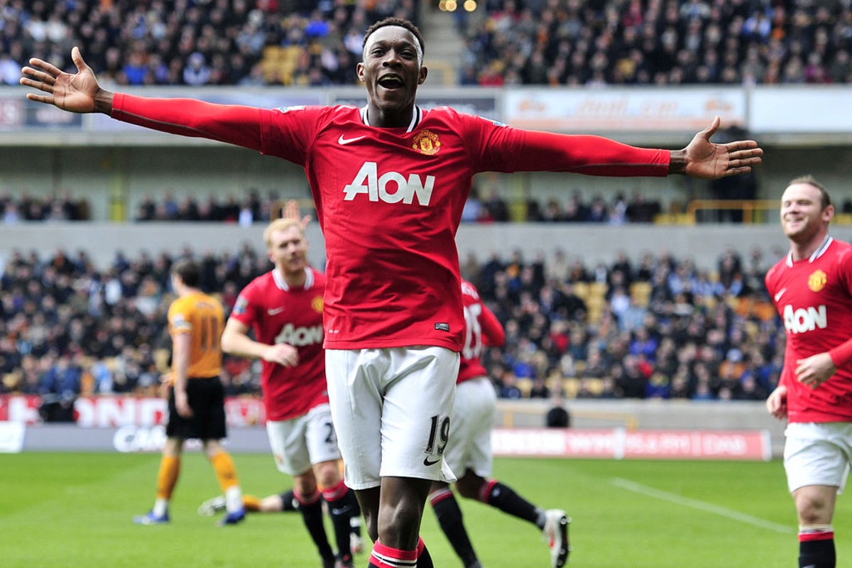 Terry Connor remains optimistic he can revive Wolves' fortunes | The ...