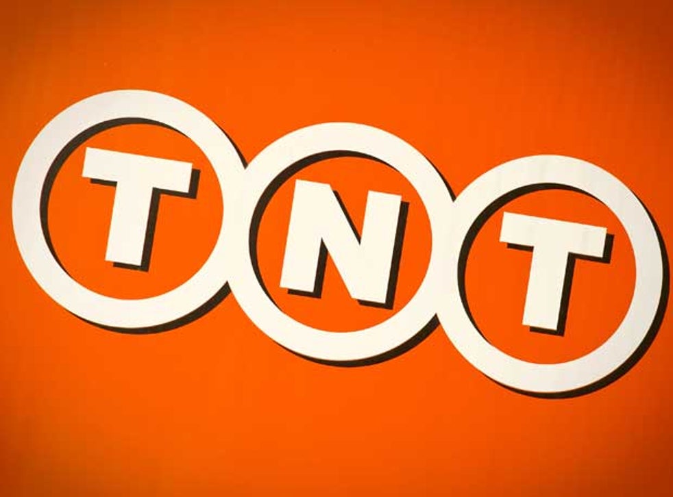 ups-to-buy-tnt-express-the-independent-the-independent