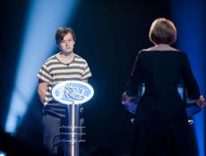 ‘You are the weakest link, goodbye!’: What’s it like to face Anne