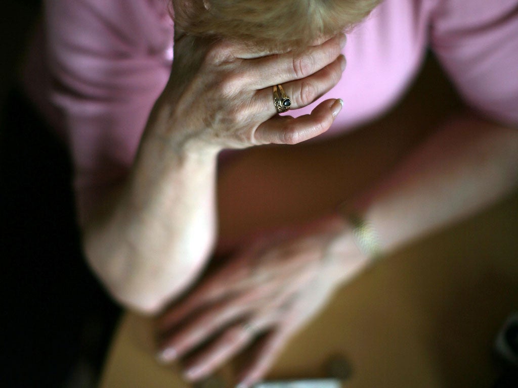 More than four million people aged over 65, will lose up to £259 a year under new rules unveiled in the Budget