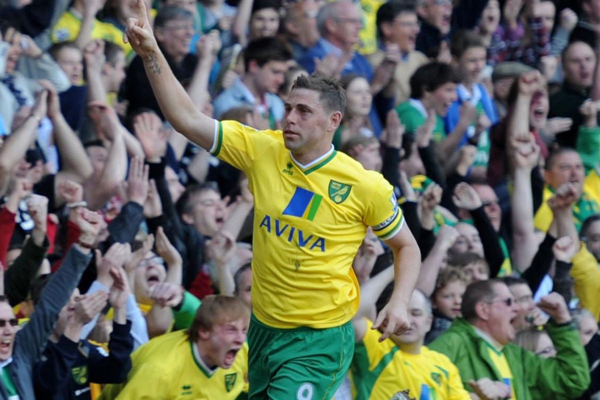 Wolves tamed by Holt power and precision | The Independent | The ...