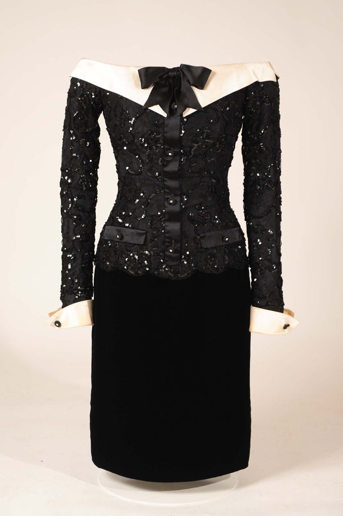 Princess Diana Funeral Dress Catherine Walker Article Blog