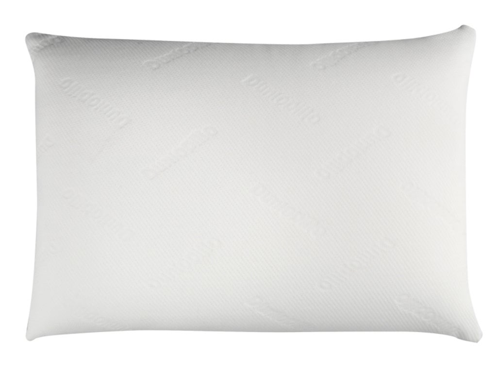 The 10 Best Pillows The Independent