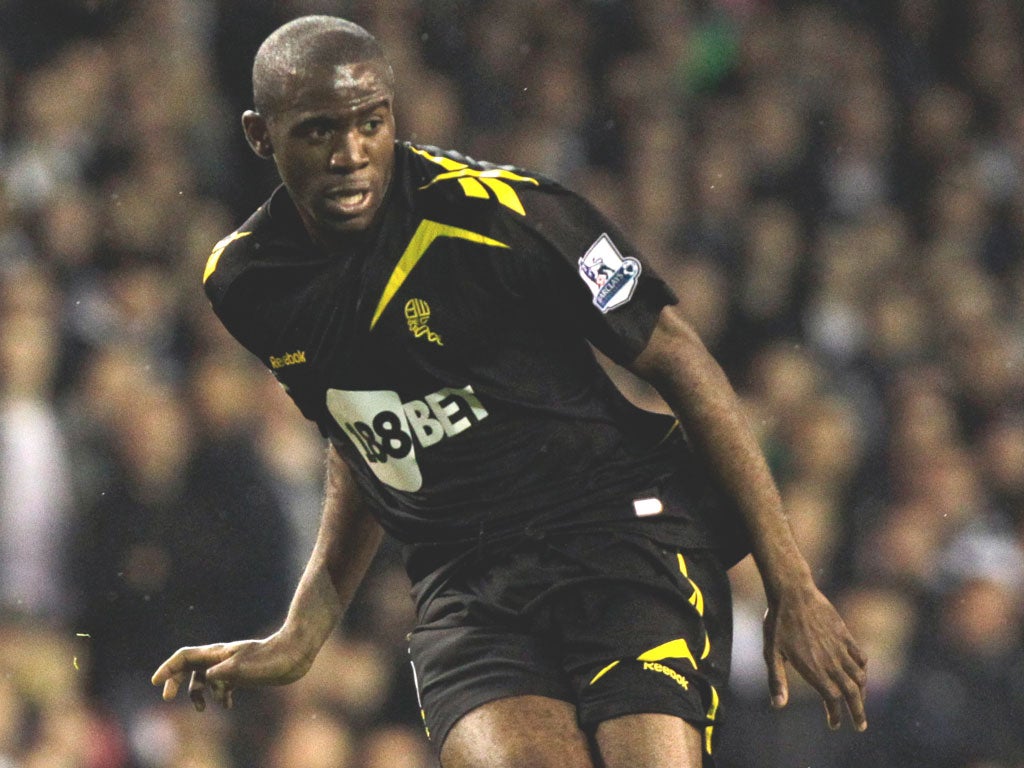 Fabrice Muamba's recovery leads to conversations about so much football