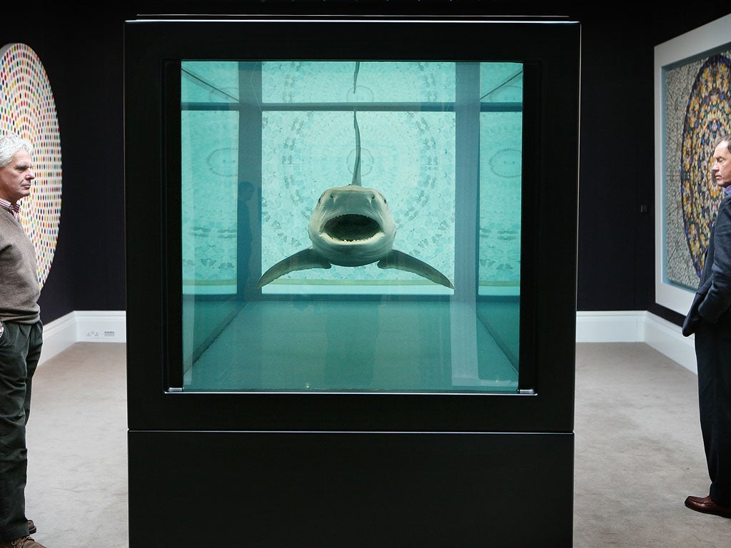 Pg-1-hirst-getty.jpg