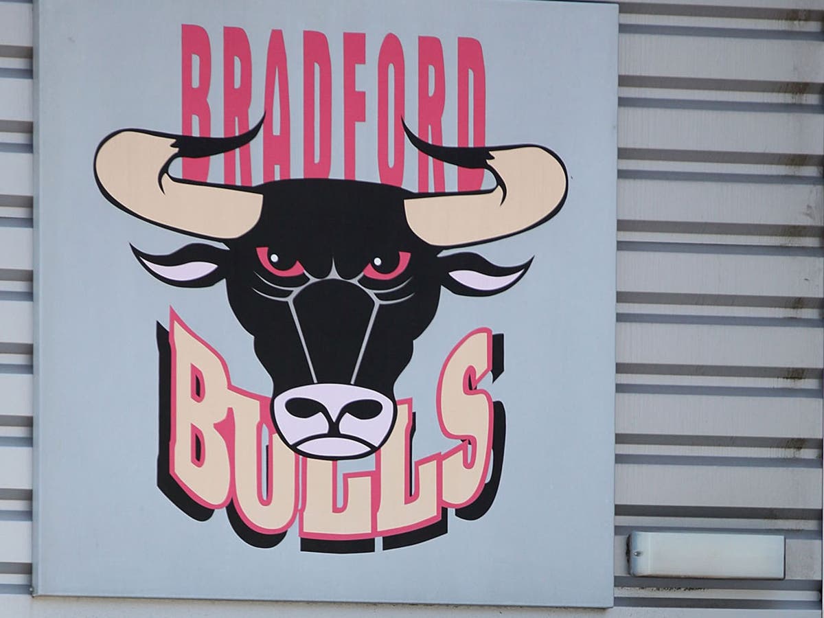 bradford-bulls-ask-fans-to-raise-1m-or-club-will-fold-the