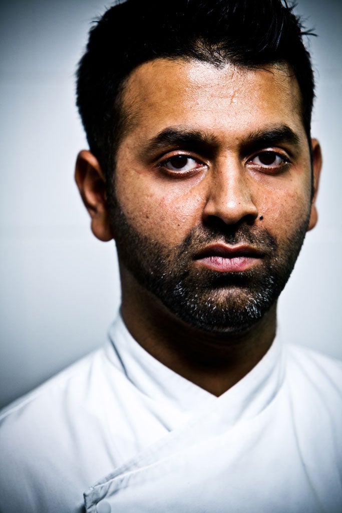 AKTAR ISLAM, Lasan, Birmingham