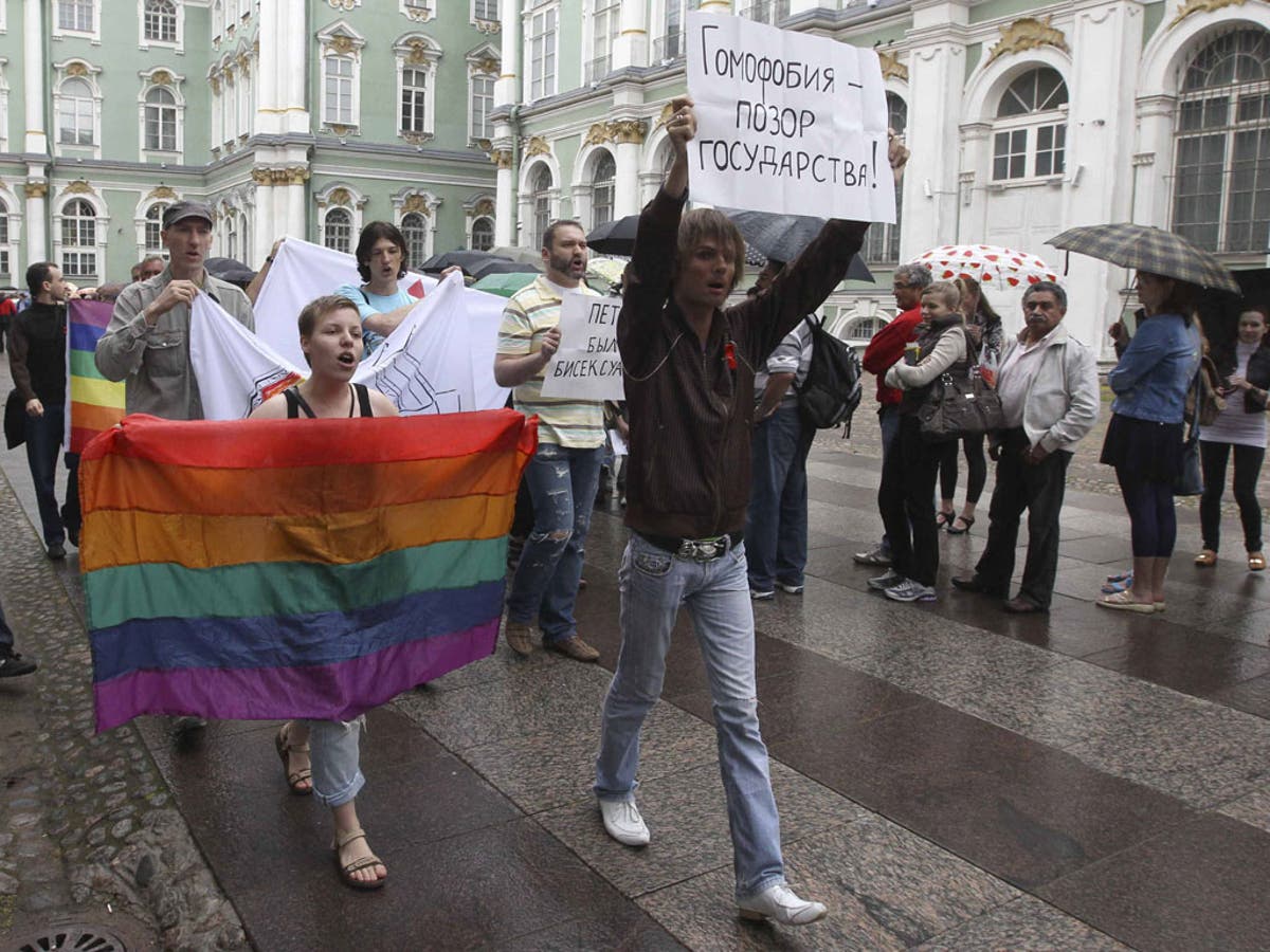 места встречи геев в петербурге фото 61