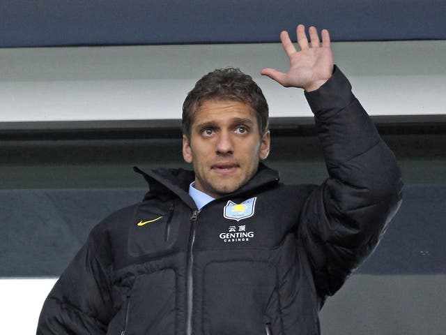 Stiliyan Petrov, who has recently been diagnosed with acute leukaemia