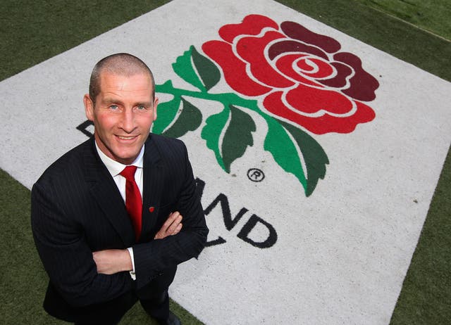 <b>29 March 2012</b><br/>
The RFU announce Stuart Lancaster as the permanent head coach of the England rugby team. A more experienced man such as Nick Mallett had previously been favourite for the job but Lancaster impressed as interim coach during the Si