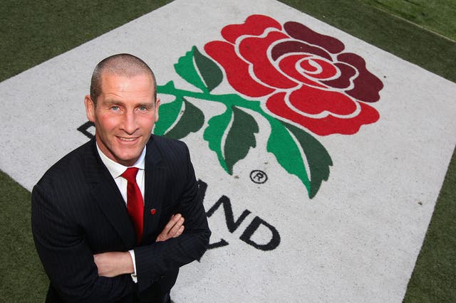 <b>29 March 2012</b><br/>
The RFU announce Stuart Lancaster as the permanent head coach of the England rugby team. A more experienced man such as Nick Mallett had previously been favourite for the job but Lancaster impressed as interim coach during the Si