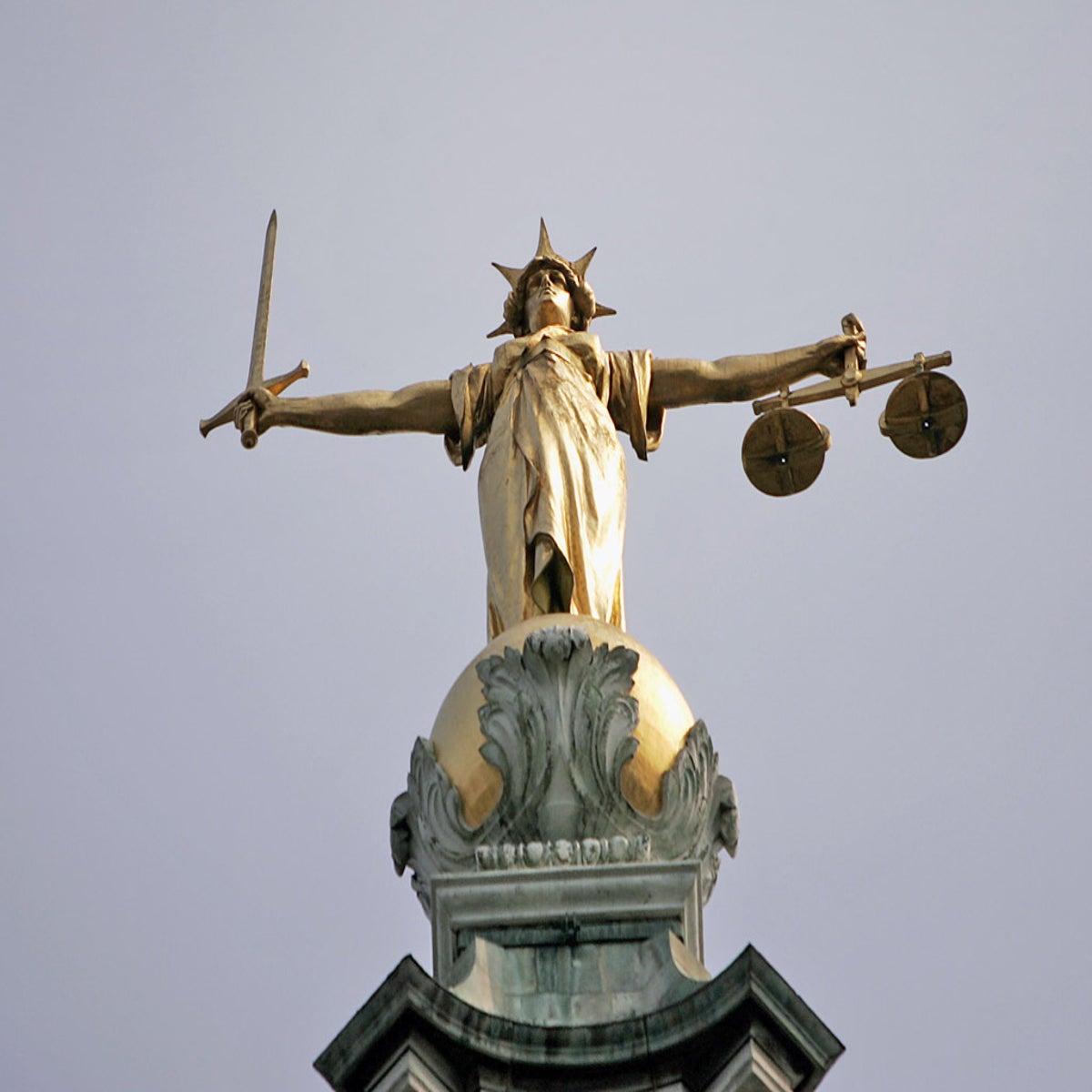 Why has it become so hard to prosecute rape cases?, UK News