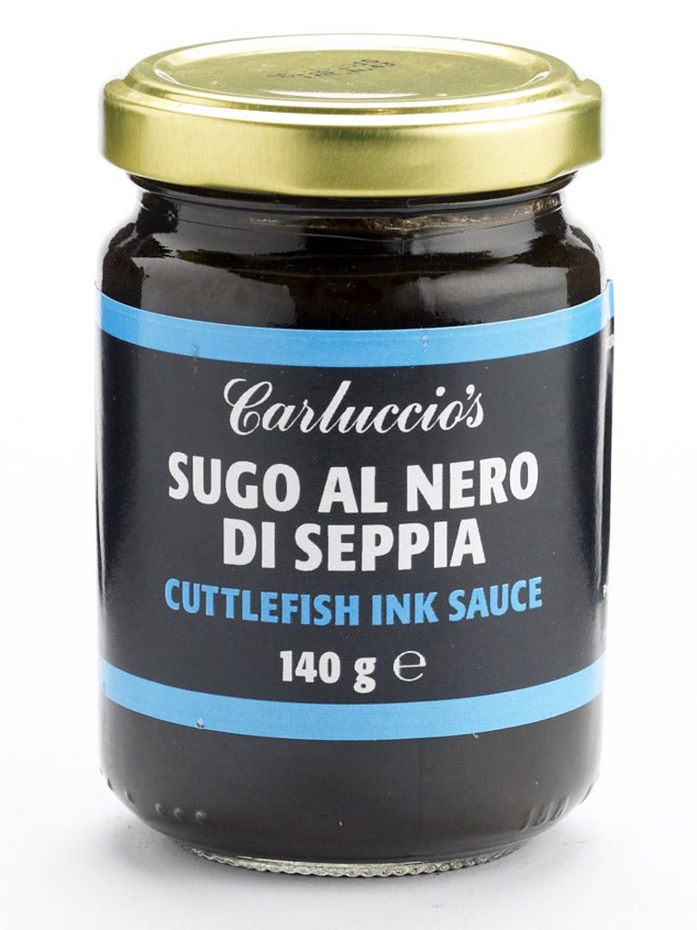 The 10 best pasta sauces The Independent