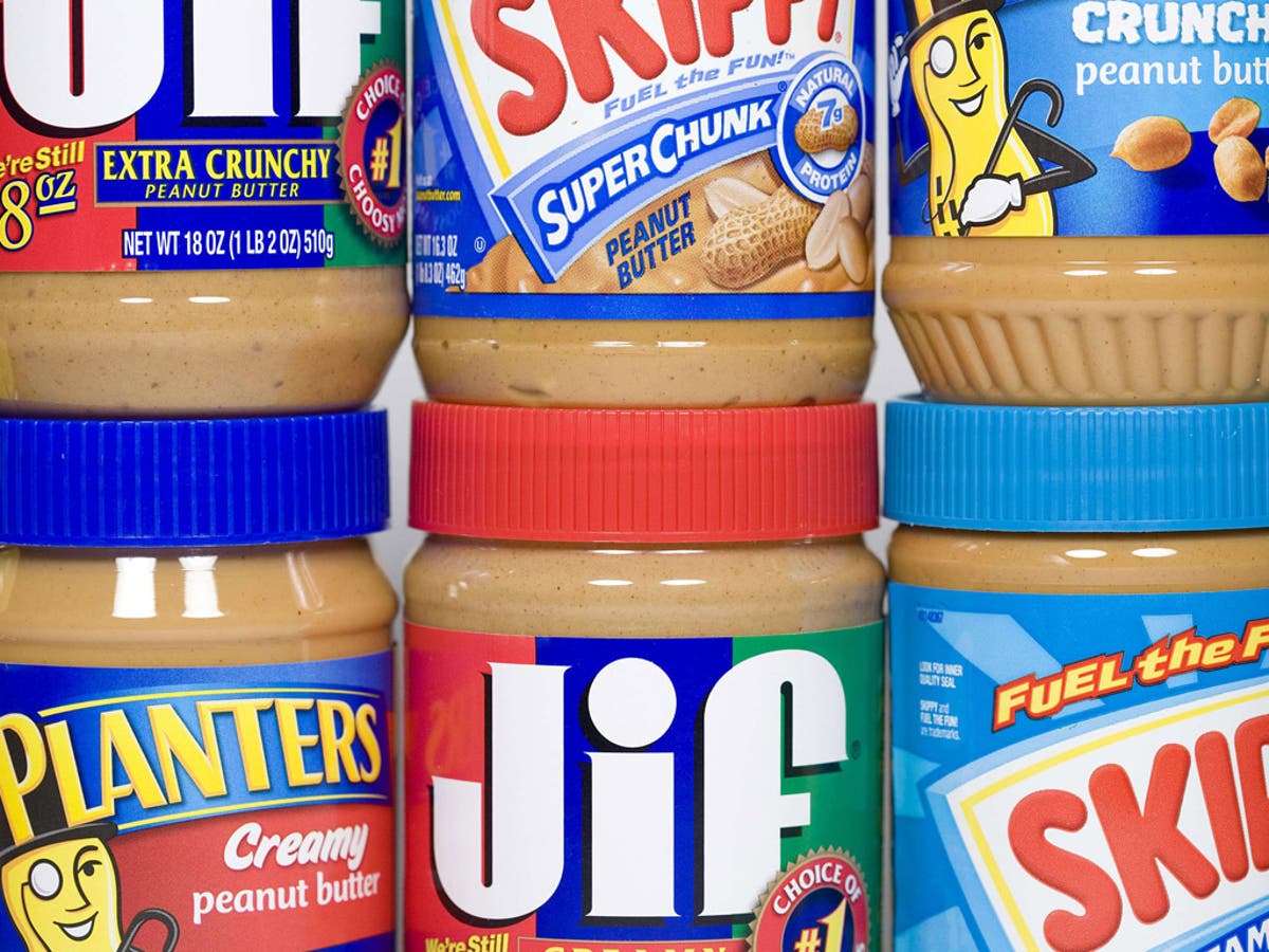 Exposing infants to peanuts could prevent them from developing