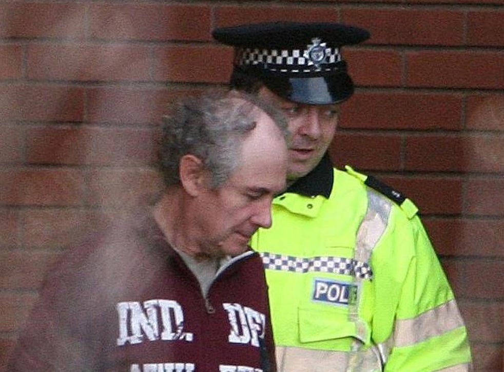 Sky News we hacked emails in the public interest The