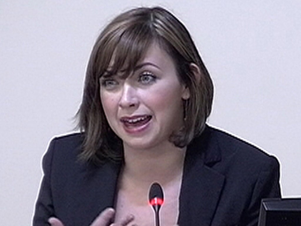 The cost of hacking to Murdoch's empire so far: £23.7m in legal costs and compensation