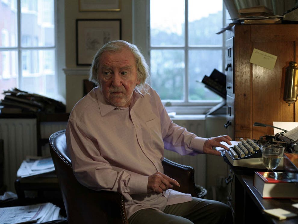 Billy liar essay 06 image