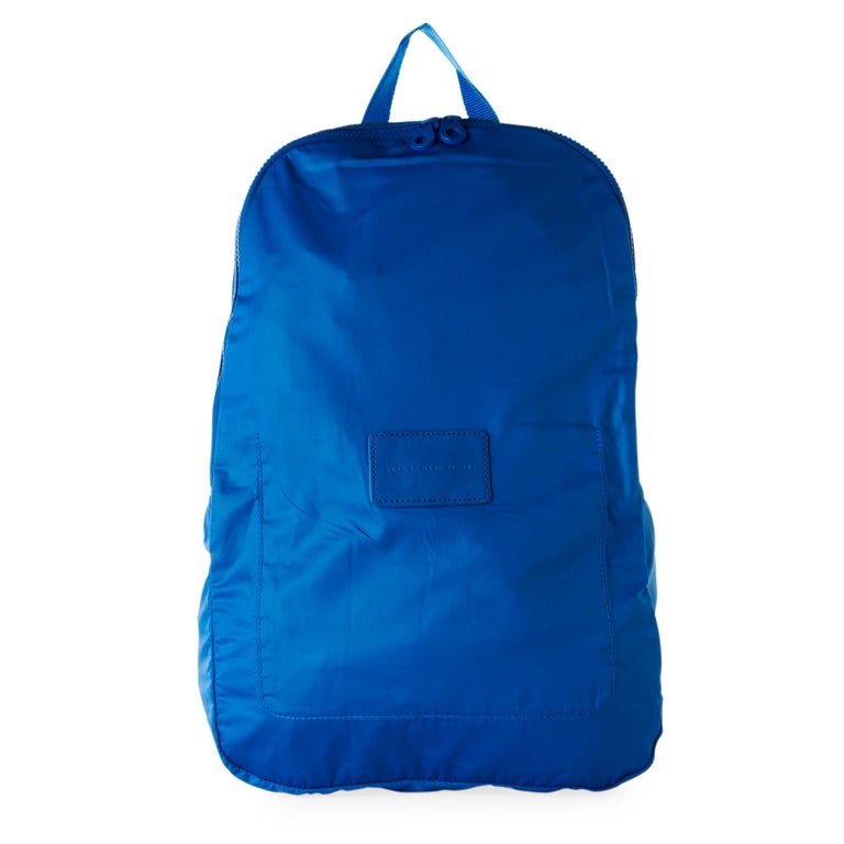 The 10 Best Men's bags The Independent