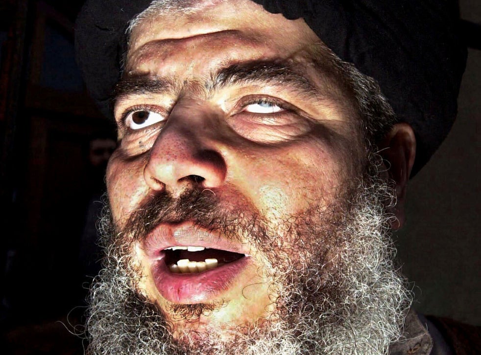 Court Rejects Claims That Extraditing Abu Hamza To The US Would Breach His Human Rights The 