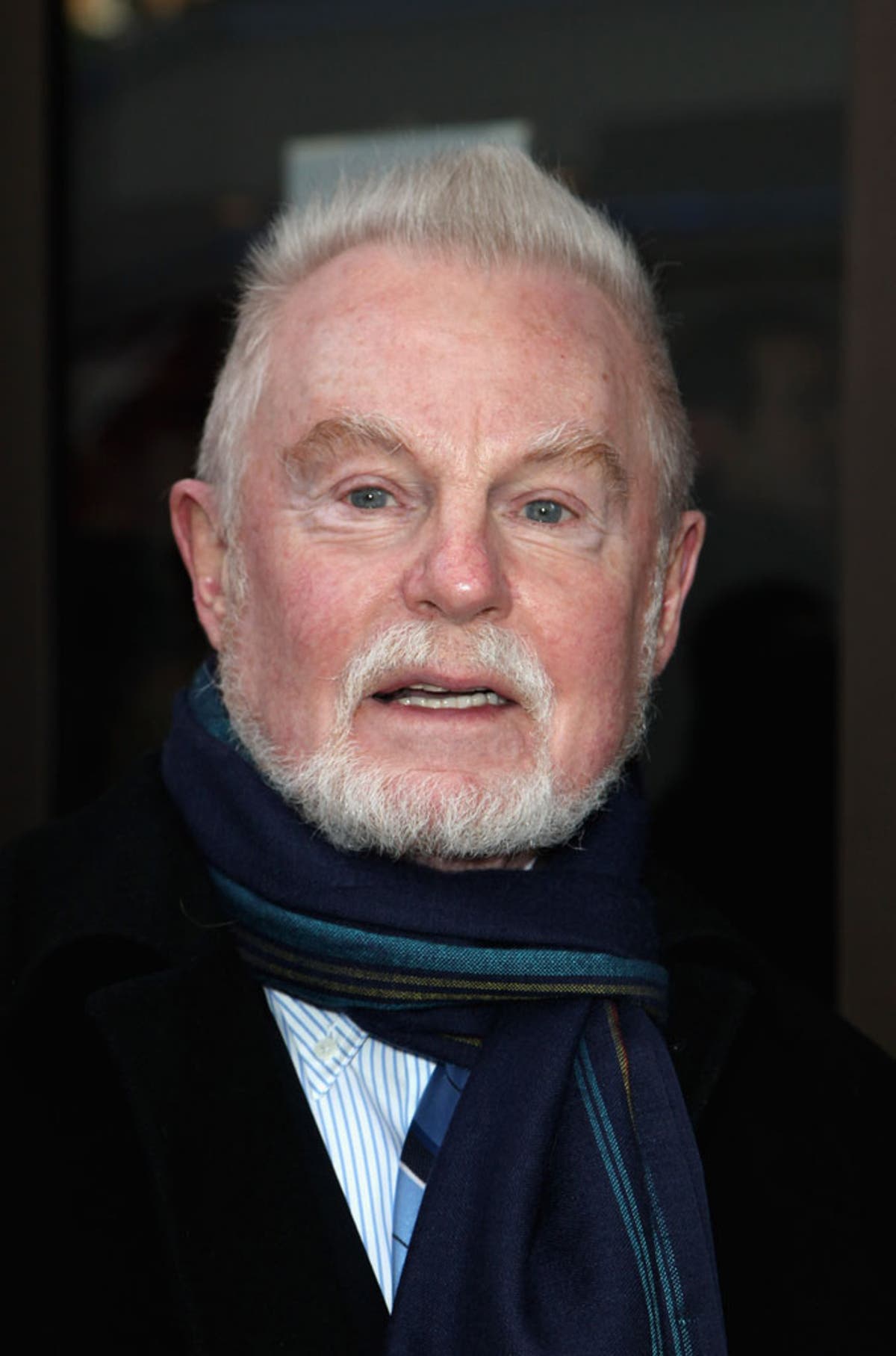 Дерек джекоби. Derek Jacobi young. Дерек Джекоби молодой. Ричард Джейкоби.