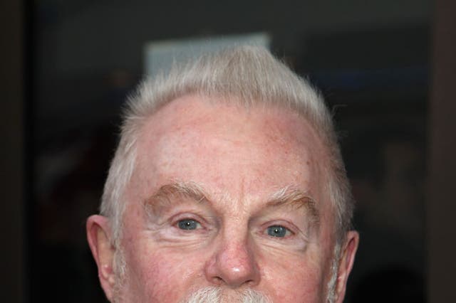 Sir Derek Jacobi is the latest major theatrical name to appear in ITV's Coronation Street