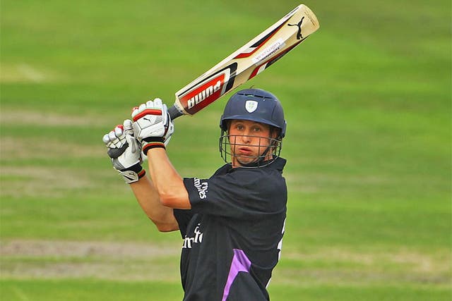 Phil Mustard says Durham should be reaching T20 finals day