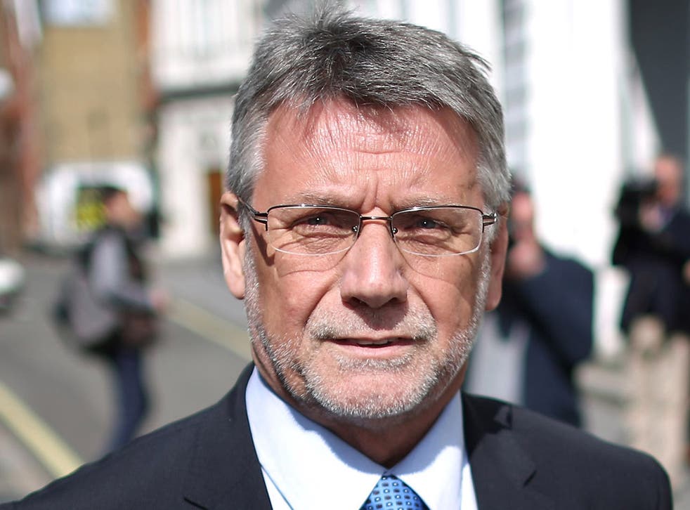 Neil Wallis, a former deputy editor of the News of the World, was hired as a PR consultant by Scotland Yard