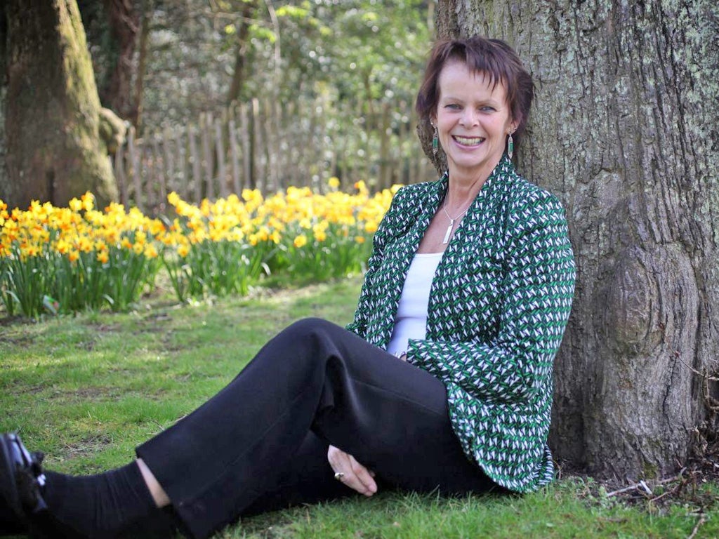 The health minister says that nurses’ training has lost some of the hands-on experience vital to good practice