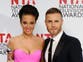 Gary Barlow addresses Tulisa spat 13 years after X Factor feud
