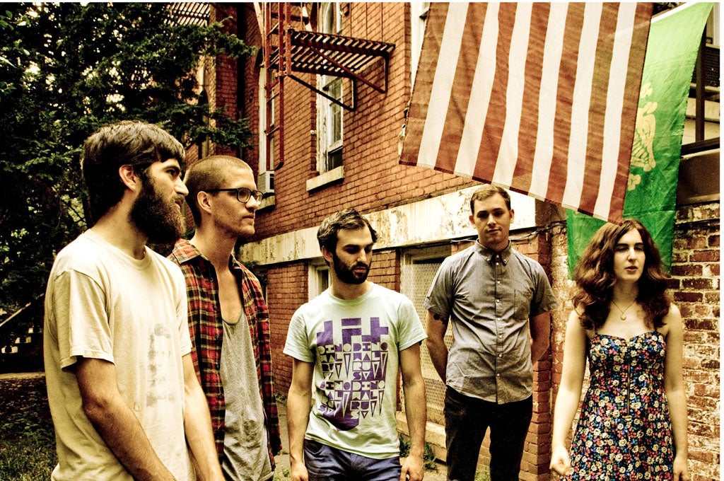 Raw cover: Titus Andronicus
