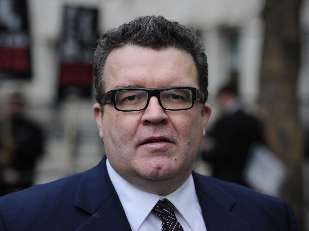 Тома политик. Tom Watson Parliament. Tom Watson or Parliament.