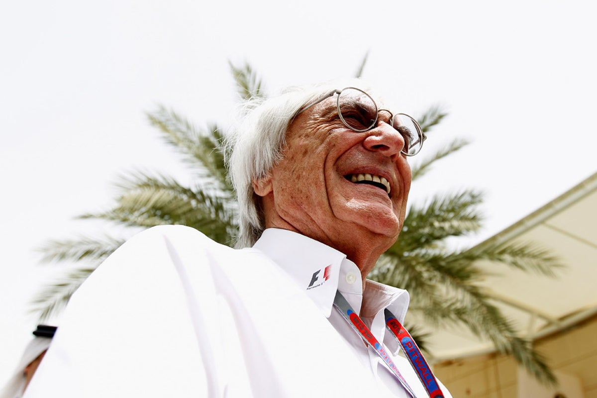 The Last Word: Weekend at Bernie's is beyond bad | The Independent ...