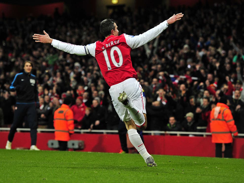 van-persie.jpg?width=990&auto=webp&quality=75