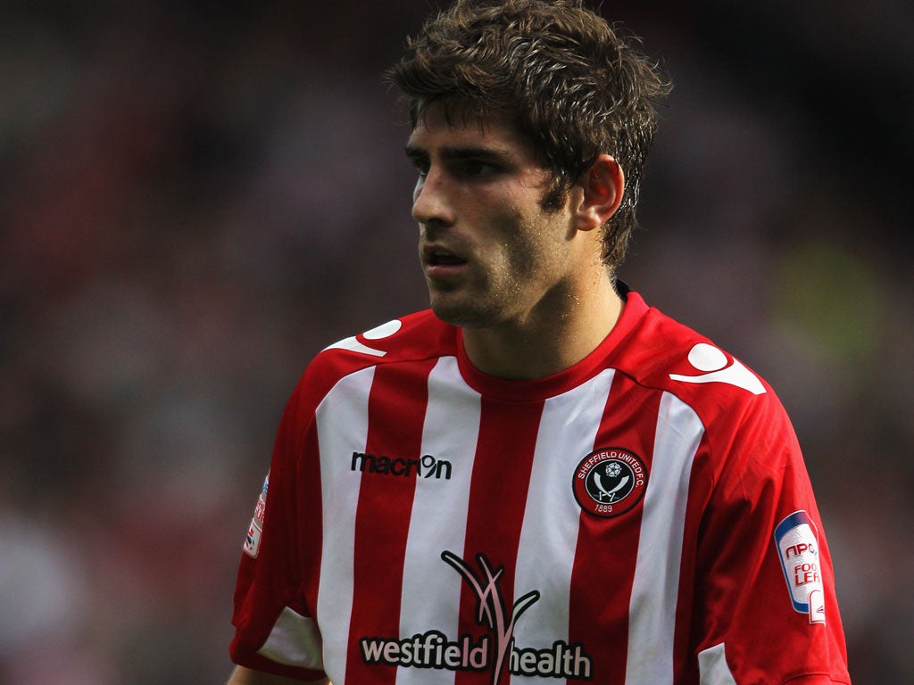 Ched Evans has been jailed for rape