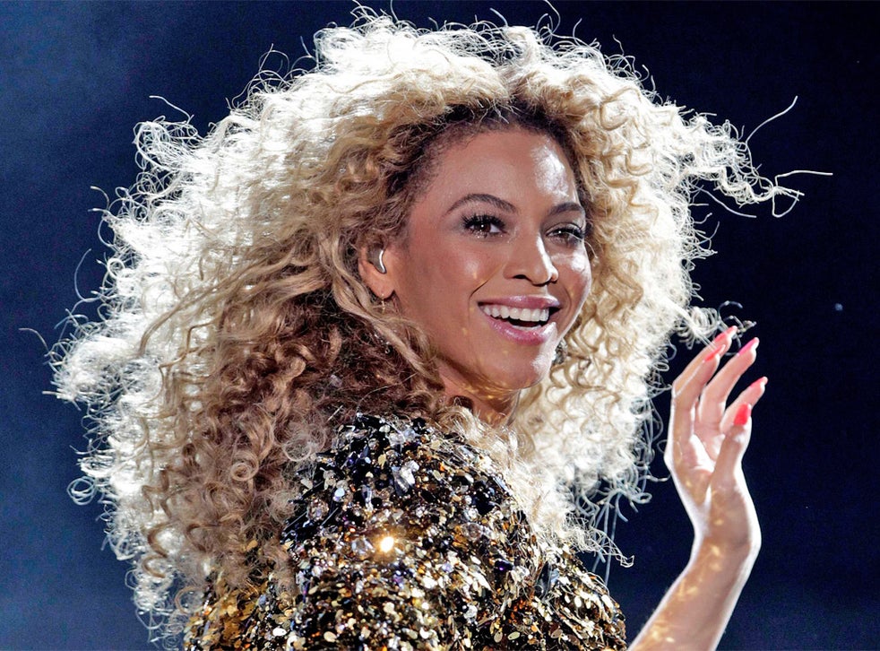 world-s-most-beautiful-have-they-just-noticed-the-independent