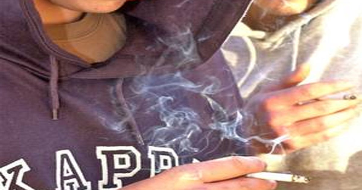 why do cowboys chew tobacco The Chew Road to Knowledge – Texas Monthly