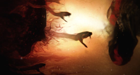 God of War: Ascension