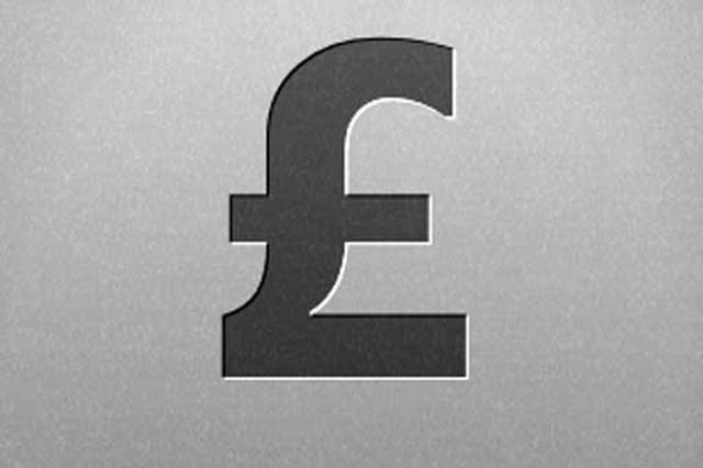 1. UK Salary Calculator

<p>£0.69, iPhone</p>

<p>This is a great one if you've just got a new job and want to figure out how much money you have after tax, student loan, pension contributions and the like. Simply put in your gross salary and it works out the rest.</p>