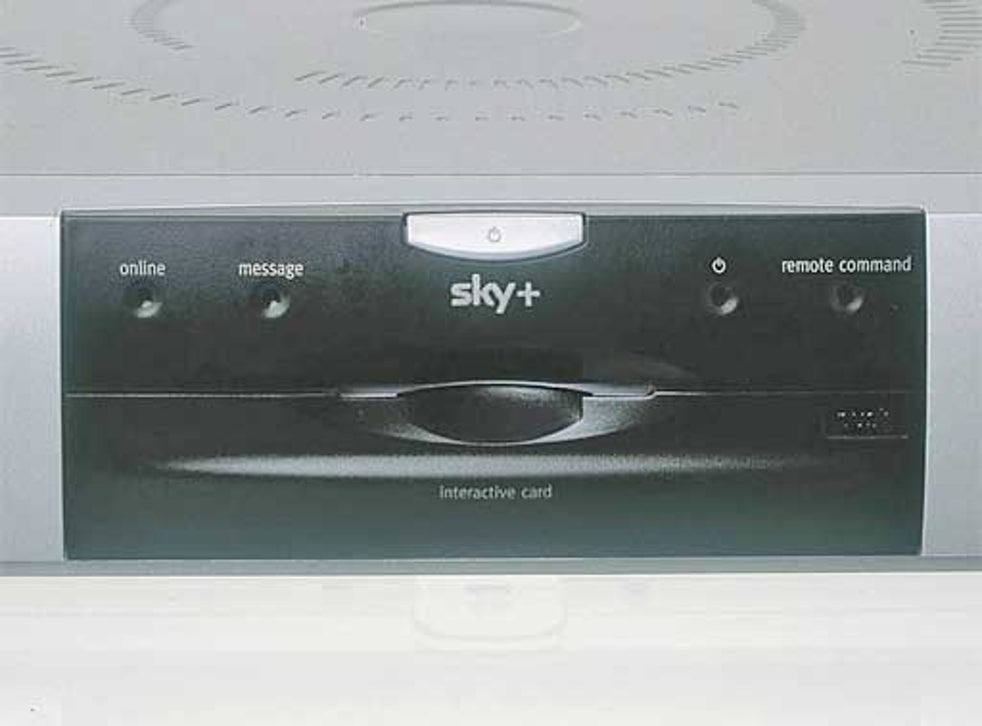 How do I Set up my pay TV in another room? The Independent The