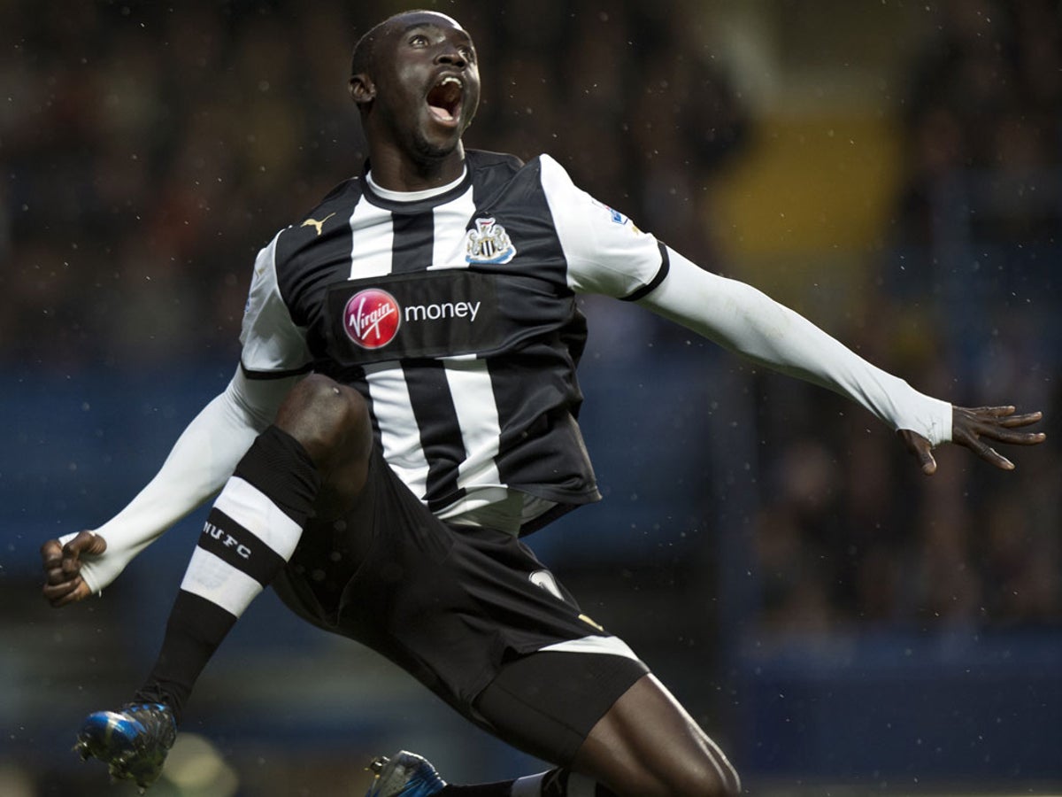 Papiss-Cisse.jpg?width=1200